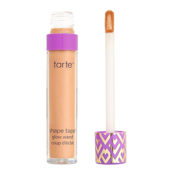 shape tape glow wand - anticernes stick enluminateur