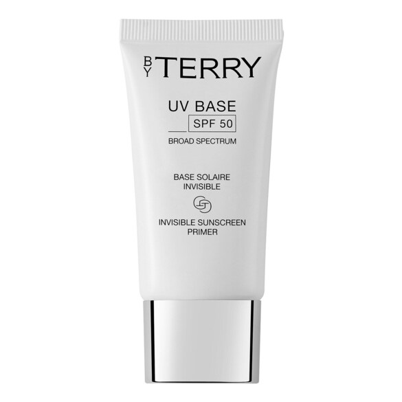 UV-BASE SPF 50 - Base solaire invisible, BY TERRY