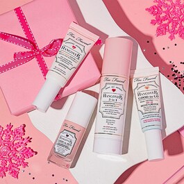 Hangover Good to Go Skin Protecting Moisturizer - Crème hydratante SPF 25