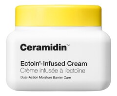 Ceramidin™ - Crème hydratante , DR.JART+