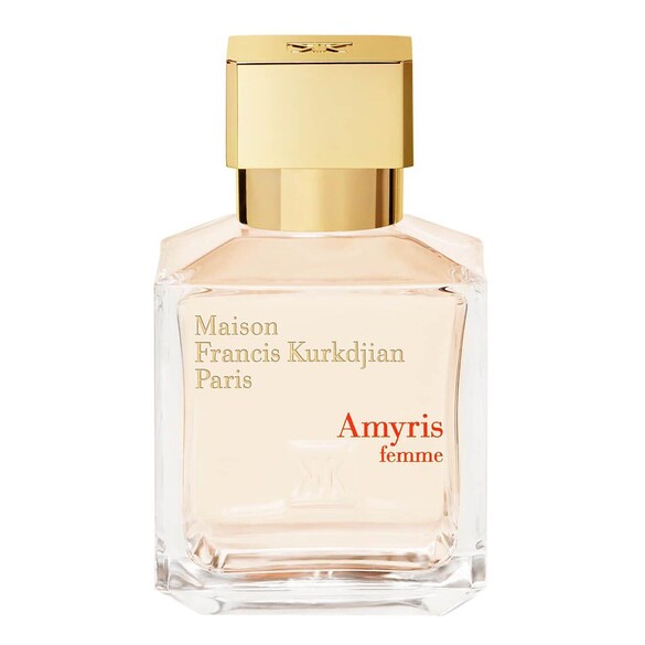 Amyris femme - Eau de parfum , MAISON FRANCIS KURKDJIAN