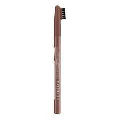 Crayon Sourcils Fibres Longue Tenue - Crayon Sourcils, SEPHORA COLLECTION
