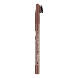 Crayon Sourcils Fibres Longue Tenue - Crayon Sourcils