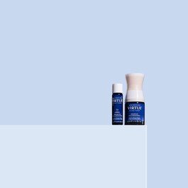 Healing Oil - Huile de Soin pour Cheveux