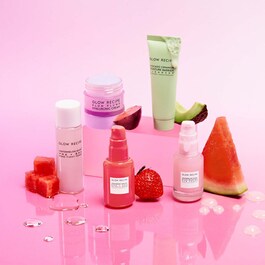 Fruit Babies - Trousse Phare