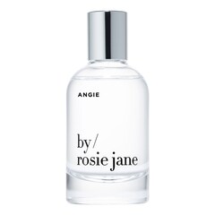 Angie - Eau de Parfum, BY ROSIE JANE