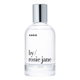 Angie - Eau de Parfum