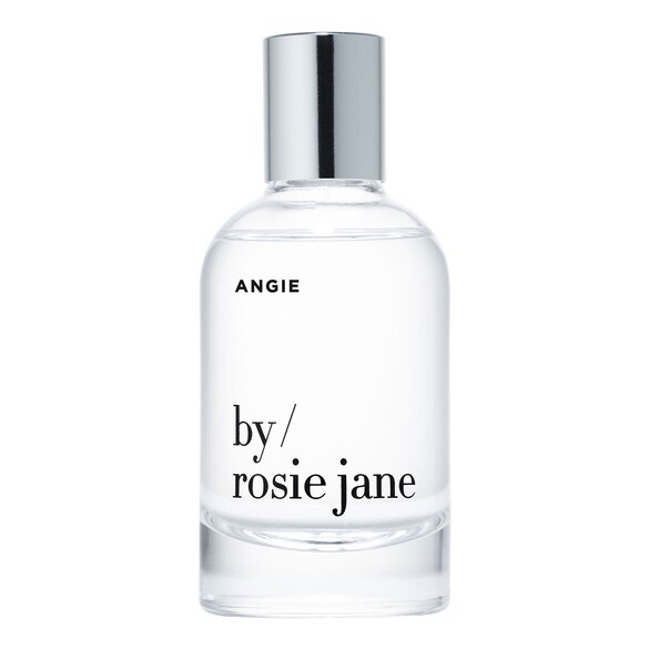 Angie - Eau de Parfum, BY ROSIE JANE