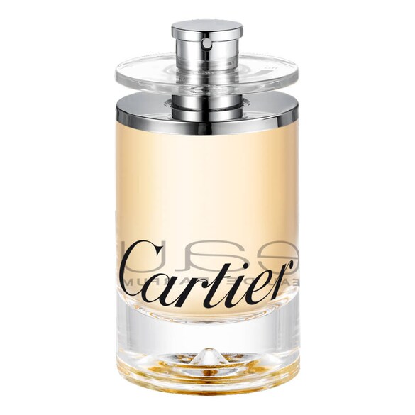 Eau De Cartier Eau De Parfum De Cartier Sephora