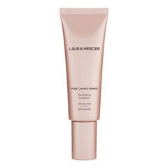 Pure Canvas Primer Illuminating - Base de teint illuminatrice, LAURA MERCIER