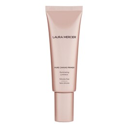 LAURA MERCIER | Pure Canvas Primer Illuminating - Base de teint illuminatrice