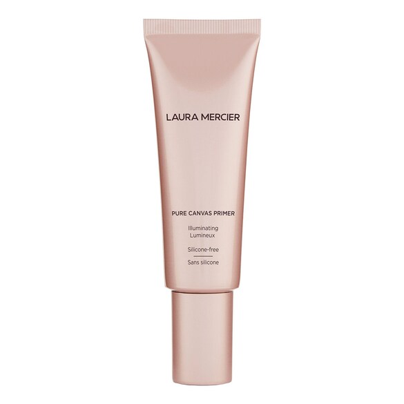 Pure Canvas Primer Illuminating - Base de teint illuminatrice, LAURA MERCIER