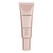 Illuminating (50 ml)