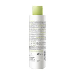 Biology - Lait Démaquillant Dermatologique Hydra-Nettoyant