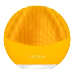 LUNA ™ mini 3 - Appareil nettoyant électrique pour tous types de peau, FOREO