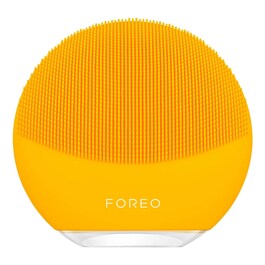LUNA ™ mini 3 - Appareil nettoyant électrique pour tous types de peau
