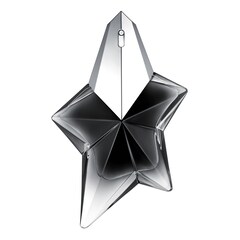Angel Fantasm - Eau de Parfum Rechargeable, MUGLER
