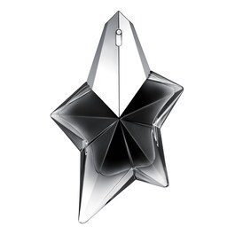 Angel Fantasm - Eau de Parfum Rechargeable