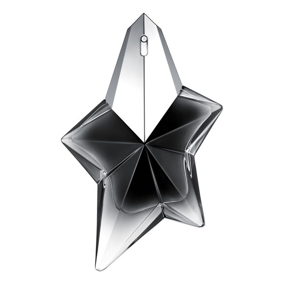 Angel Fantasm - Eau de Parfum Rechargeable, MUGLER