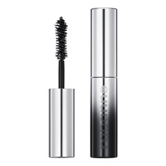 Eyephoria Famous Mascara - Mascara volume 5-en-1, RABANNE MAKEUP