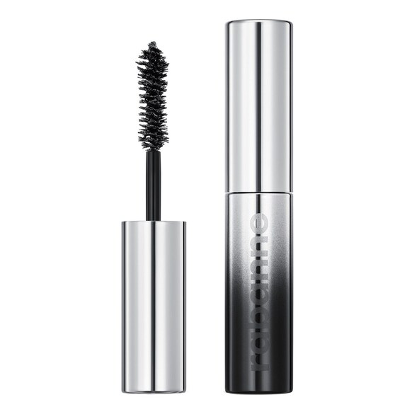 Eyephoria Famous Mascara - Mascara volume 5-en-1