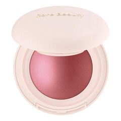 Soft Pinch Powder Blush - Blush poudre, RARE BEAUTY