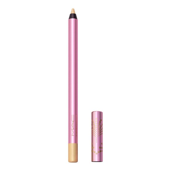 Powerpoint Eye Pencil - Crayon eyeliner, M.A.C