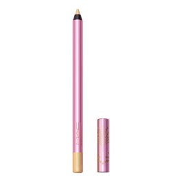 Powerpoint Eye Pencil - Crayon eyeliner image
