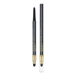 Hypnôse - Eyeliner Contour Yeux Longue Tenue