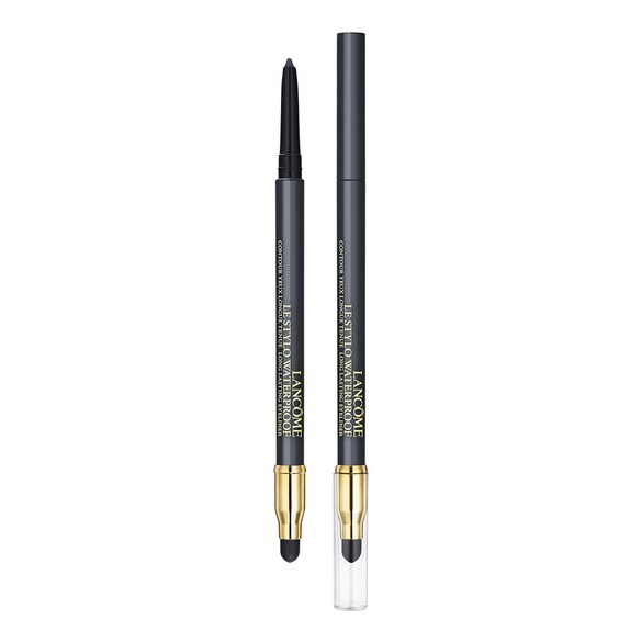 Hypnôse - Eyeliner Contour Yeux Longue Tenue, LANCÔME
