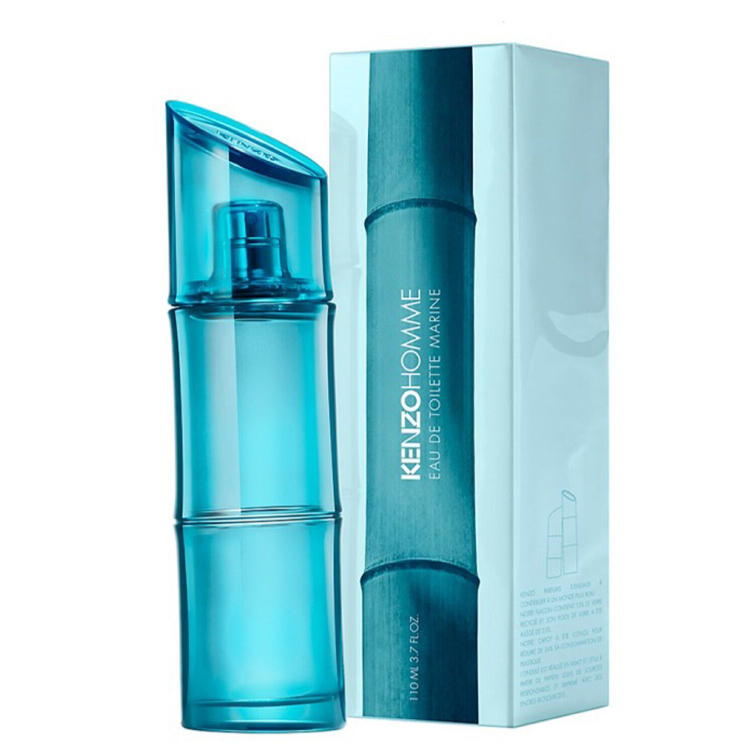 Kenzo shop homme sephora