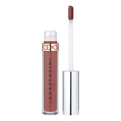 Liquid Lipstick - Rouge à lèvres liquide, ANASTASIA BEVERLY HILLS