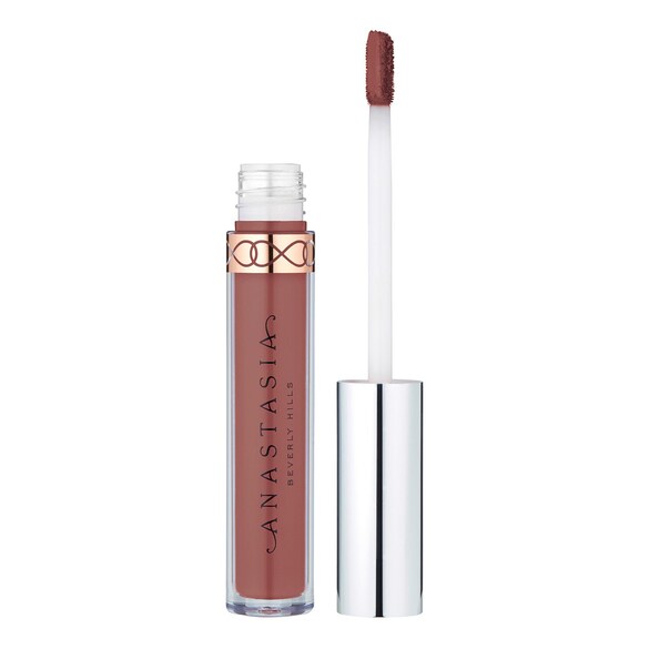 Liquid Lipstick - Rouge à lèvres liquide, ANASTASIA BEVERLY HILLS