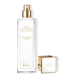 Dior Prestige Light-in-White - L'oléo-essence lumière - Lotion illuminatrice