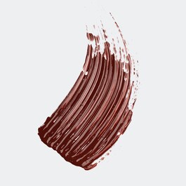 High Impact™ Mascara - Impact Optimal Black Honey Édition limitée
