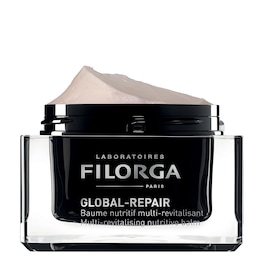 GLOBAL-REPAIR - Baume nutritif multi-revitalisant