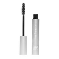 Straight up volumizing peptide mascara - Mascara Volumateur, RMS BEAUTY