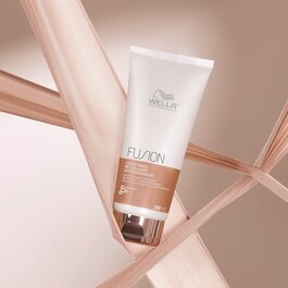 Fusion Intense Repair - Après-shampoing réparation intense pour cheveux abîmés