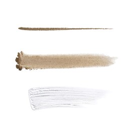 Crayon à sourcils MicroPrecise - Crayon à Sourcils 3-en-1