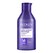 300 ml
