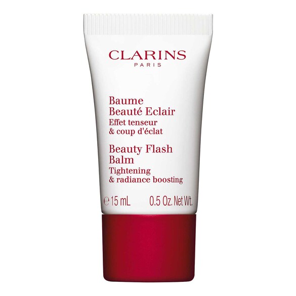 Baume Beauté Éclair - Effet tenseur & coup d'éclat , CLARINS