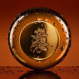 The Alchemist's Garden Fiori di Neroli - Eau de Parfum