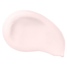 Pure Canvas Primer Hydrating - Base de Teint Hydratante