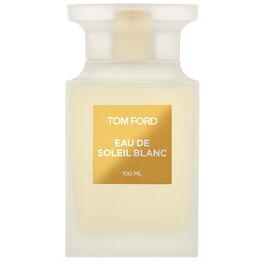 Eau de Soleil Blanc - Eau de Toilette