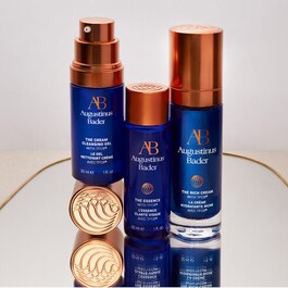 The Skin Renewal System - Coffret Soin