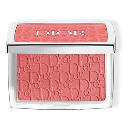 DIOR BACKSTAGERosy Glow - Blush rehausseur de couleur - Effet bonne mine 44 avis 33,00€ 750,00€ / 100g Prix le plus bas : 44,00€