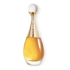 J'adore L'Or - Parfum notes florales, DIOR