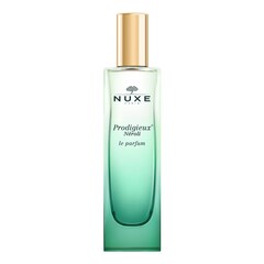 Prodigieux® Néroli - Le parfum, NUXE