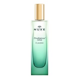 Prodigieux® Néroli - Le parfum