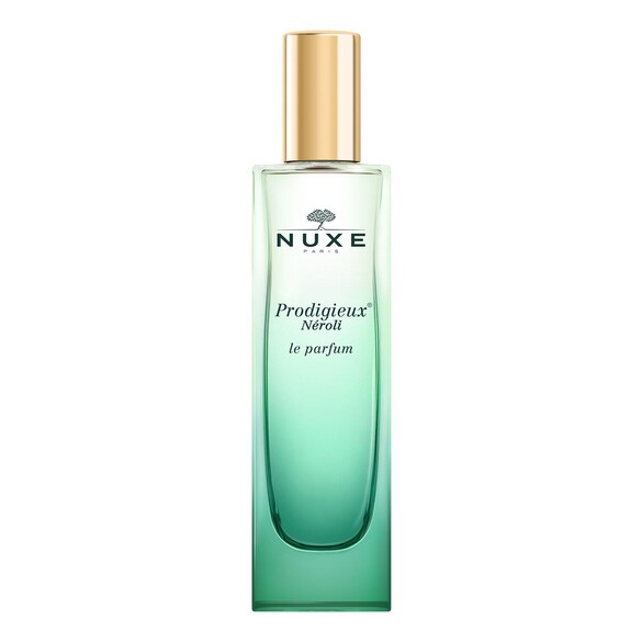 Prodigieux® Néroli - Le parfum, NUXE